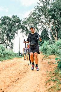 BIB: 
                            <button type="button" onclick="openModal(25256091)" class="btn btn-primary btn-sm float-right btn-popup" data-toggle="modal" data-target=".modal-high-quality">
                        <i class="fas fa-shopping-cart"></i> Add to Cart
                    </button>
                                            <button type="button" onclick="isThisMe(25256091, true)" class="btn btn-success btn-sm float-right btn-popup btn-isme hidden" data-toggle="tooltip" data-placement="bottom" title="นี่คือรูปของคุณใช่ไหม คลิกที่นี่เพื่อเอาเข้าอัลบั้ม">
                        <i class="fas fa-plus"></i> Add to album
                    </button>
                    <button type="button" onclick="isThisMe(25256091, false)" class="btn btn-warning btn-sm float-right btn-popup btn-isnotme hidden">
                        <i class="fas fa-ban"></i> Remove from album
                    </button>